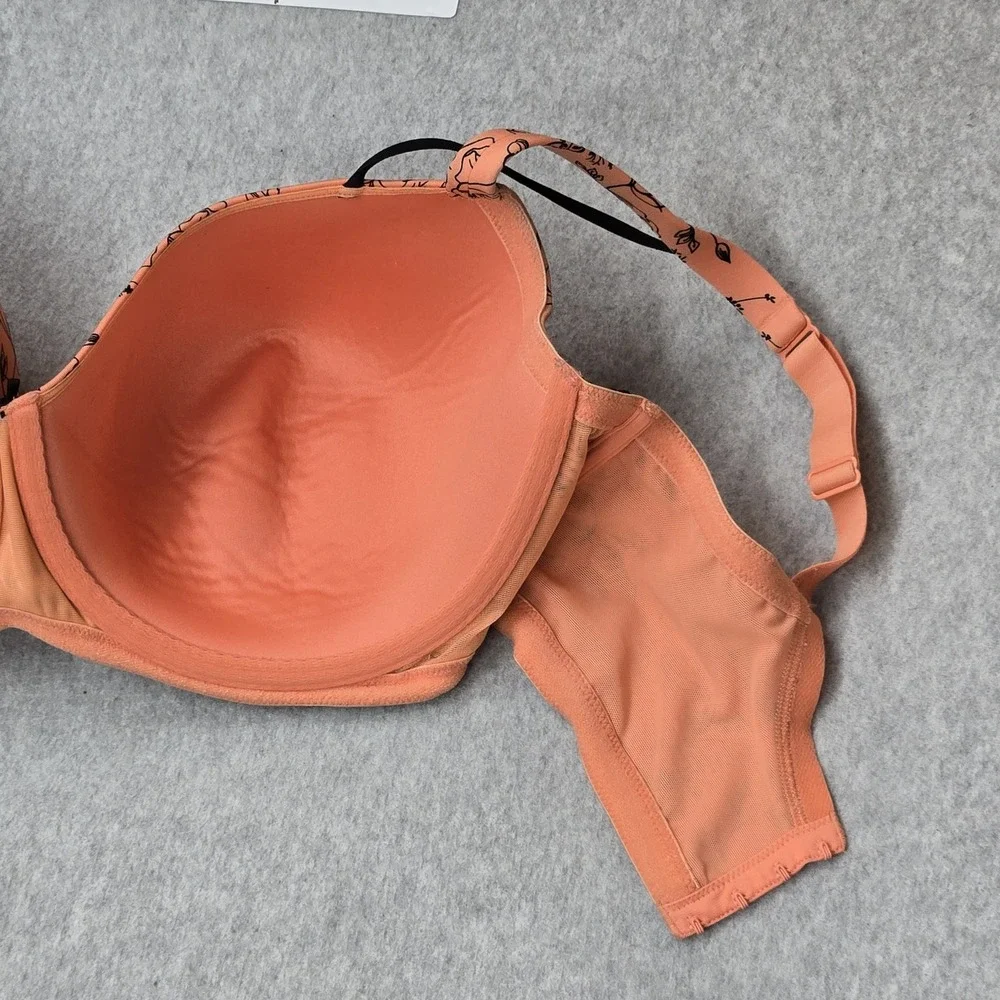 Cacique sku 17746